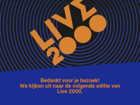 Hilversumlive2000.nl