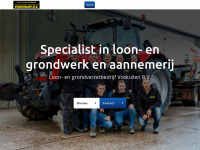 loonbedrijfvoskuilen.nl