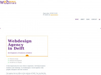 Meijwebdesign.com