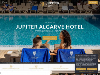jupiteralgarvehotel.com