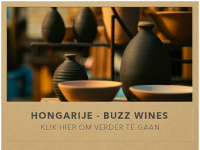 Buzzwines.be