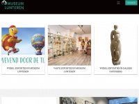 museumlunteren.nl