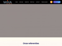 Wikadruk.nl