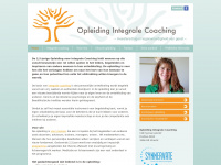 integrale-coaching.nl