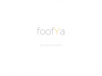 Foofya.com