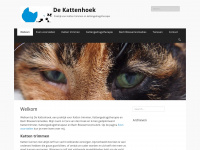 Kattenhoek.nl