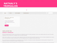 Nathalystrimsalon.nl