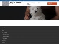 Trimsalonbeautydogs.nl