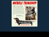 Merelstrimshop.nl