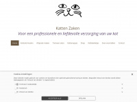 Kattenzaken.com