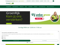 groenrijkveldhoven.nl