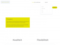 Tdsupport.nl