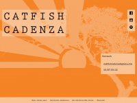 Catfishcadenza.com