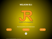 jrdp.nl