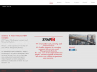 Znapz-assetmanagement.com