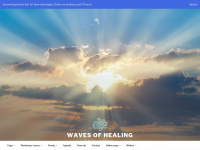 Wavesofhealing.nl