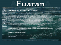 Fuaran.nl