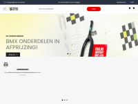 Original-bmx.store