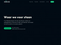 kodo.io