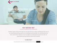 online-scheiden-plus.nl