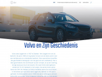 Volvo-cars.nl
