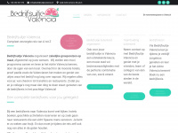 Bedrijfsuitjevalencia.nl
