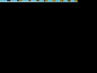 prinstuscanproperties.com