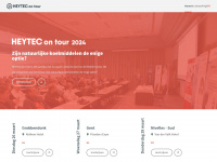 heytec-on-tour.be