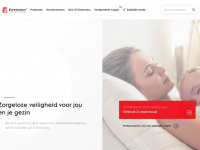 Eielectronics.nl
