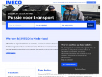 werkenbij-iveco.nl