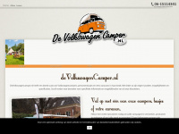 devolkswagencamper.nl