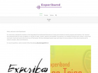 Experiband.com