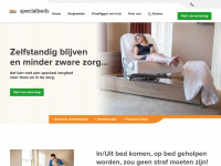Specialbeds.nl