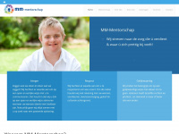 Mm-mentorschap.nl