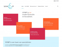 V-vhp.be