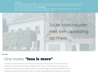 Vbw-accountants.be