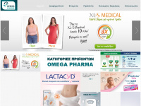 omega-pharma.gr