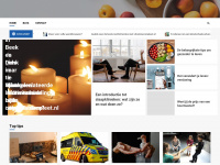 Realityscan.nl