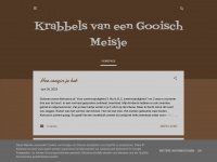 gooischmeisje.blogspot.com