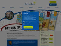 Deherikon.nl