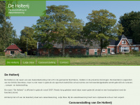 deholterij.nl
