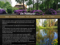 deholhorst.nl