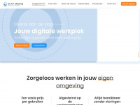 Deictafdeling.nl