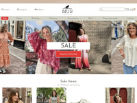 Musconceptstore.nl