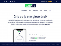 Earn-e.com