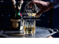 Thecocktailagency.nl