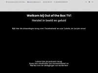 Outoftheboxtv.nl