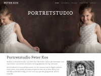 Peterkosfotografie.nl