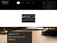 Miveco.be