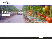 Kaaij-tomaten.nl